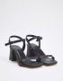 Trendyol Sandalen met riem - Thumbnail 3