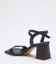 Trendyol Sandalen met riem - Thumbnail 4