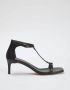 Trendyol Sandalen met riem - Thumbnail 2