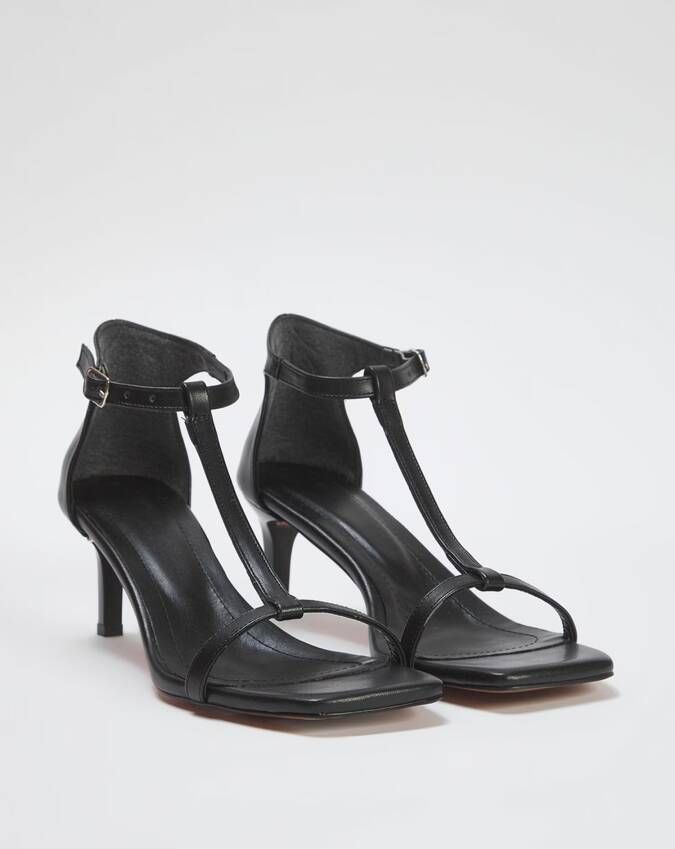Trendyol Sandalen met riem