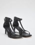 Trendyol Sandalen met riem - Thumbnail 3