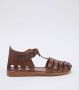 Trendyol Sandalen met riem - Thumbnail 2