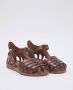 Trendyol Sandalen met riem - Thumbnail 3