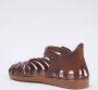 Trendyol Sandalen met riem - Thumbnail 4