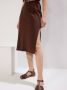 Trendyol Sandalen met riem - Thumbnail 5
