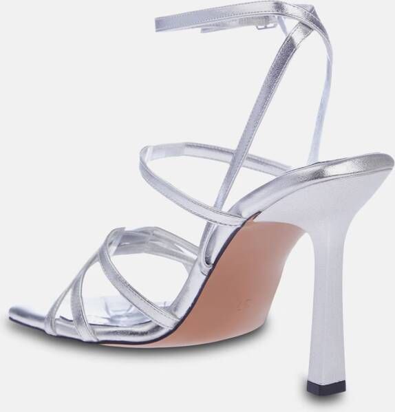 Trendyol Sandalen met riem
