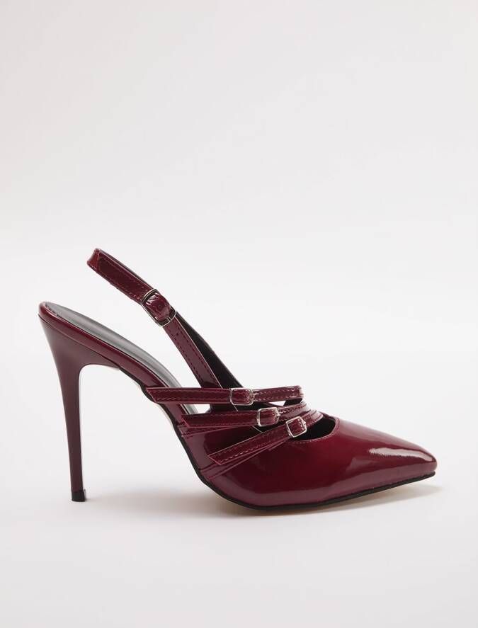 Trendyol Slingpumps