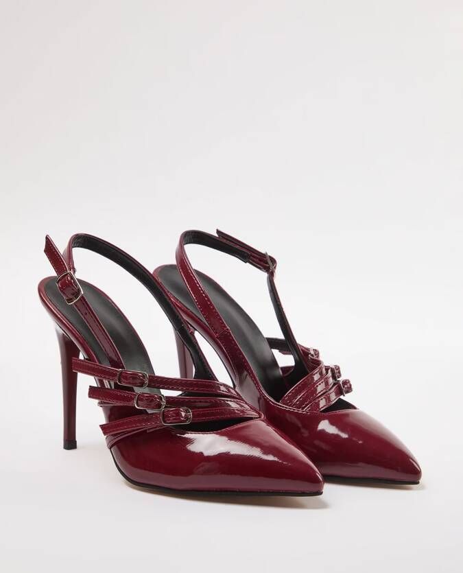 Trendyol Slingpumps