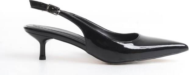 Trendyol Slingpumps