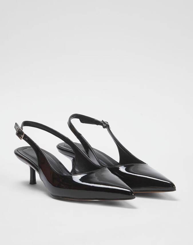 Trendyol Slingpumps