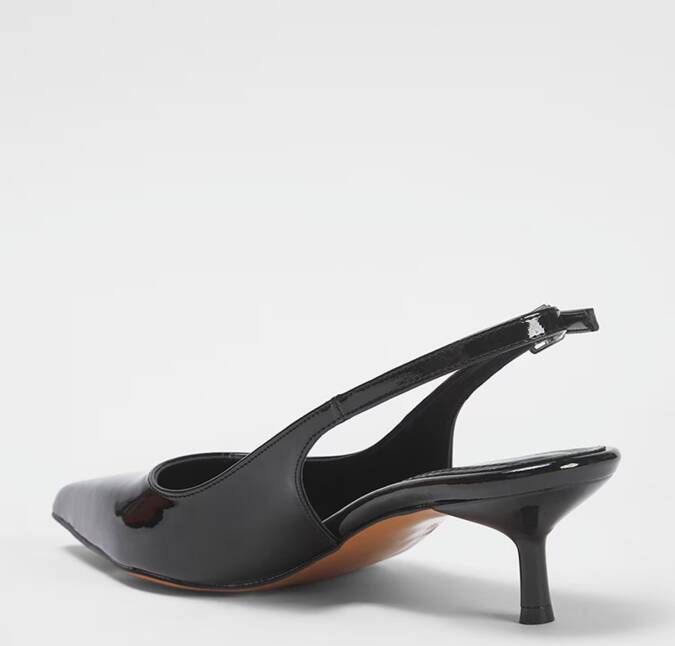 Trendyol Slingpumps
