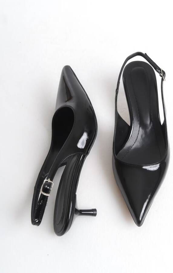 Trendyol Slingpumps