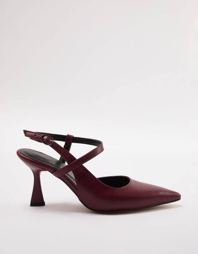 Trendyol Slingpumps