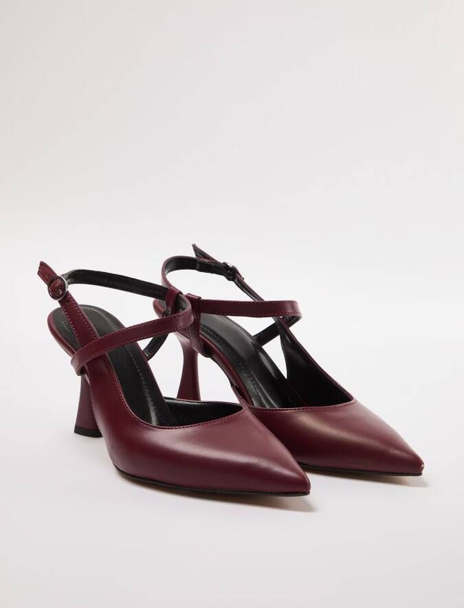 Trendyol Slingpumps