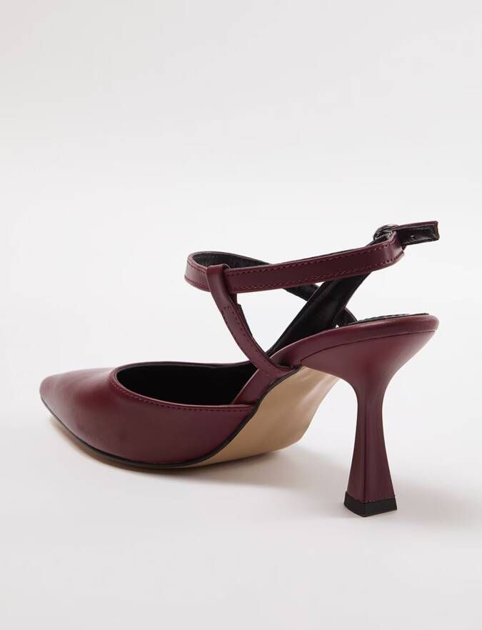 Trendyol Slingpumps
