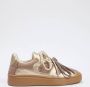 Trendyol Sneakers laag - Thumbnail 2
