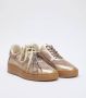 Trendyol Sneakers laag - Thumbnail 3