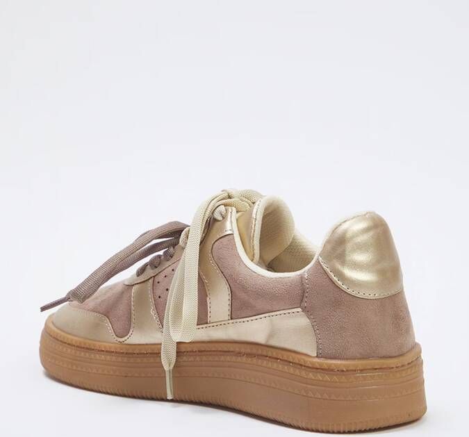 Trendyol Sneakers laag