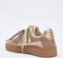 Trendyol Sneakers laag - Thumbnail 4