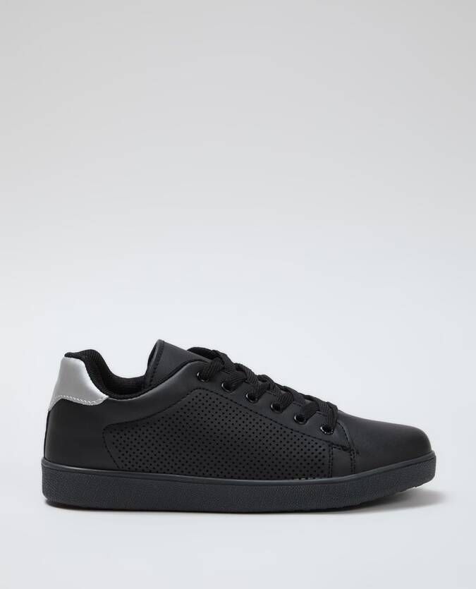 Trendyol Sneakers laag