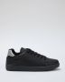 Trendyol Sneakers laag - Thumbnail 2