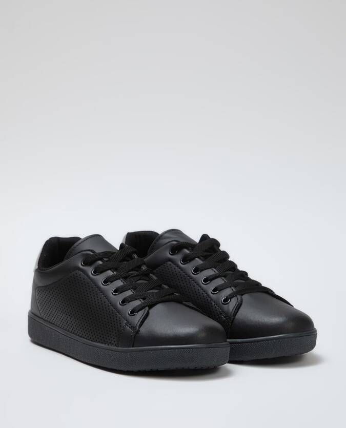 Trendyol Sneakers laag