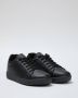 Trendyol Sneakers laag - Thumbnail 3