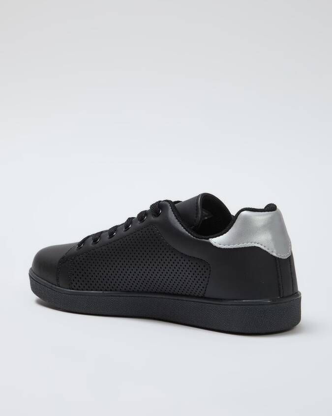 Trendyol Sneakers laag