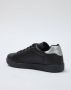 Trendyol Sneakers laag - Thumbnail 4