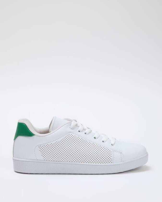 Trendyol Sneakers laag