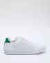 Trendyol Sneakers laag - Thumbnail 2