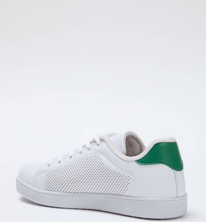 Trendyol Sneakers laag