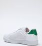 Trendyol Sneakers laag - Thumbnail 3