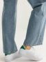 Trendyol Sneakers laag - Thumbnail 4