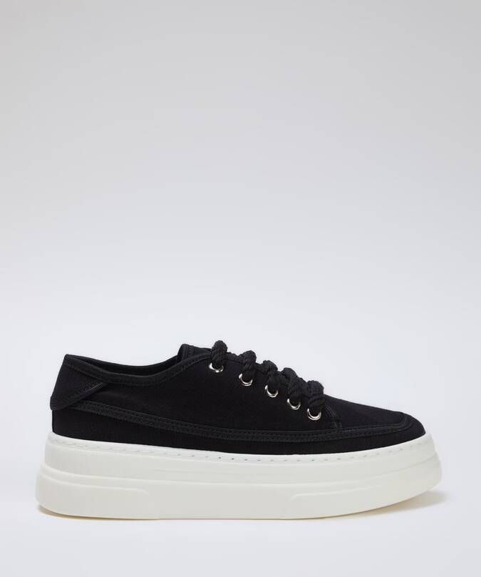 Trendyol Sneakers laag