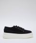 Trendyol Sneakers laag - Thumbnail 2