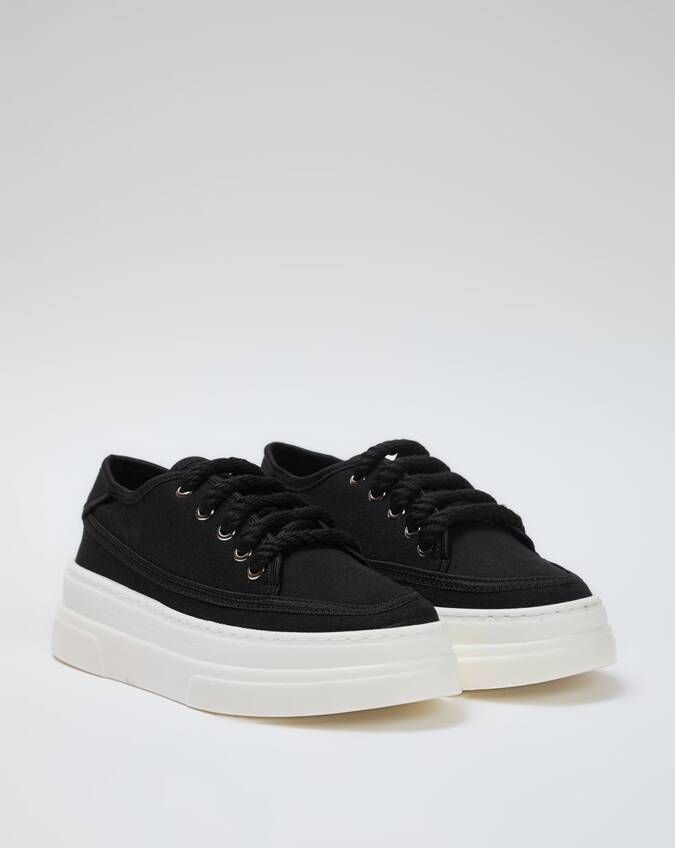 Trendyol Sneakers laag