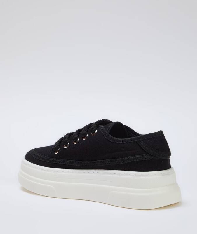 Trendyol Sneakers laag