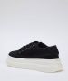 Trendyol Sneakers laag - Thumbnail 4