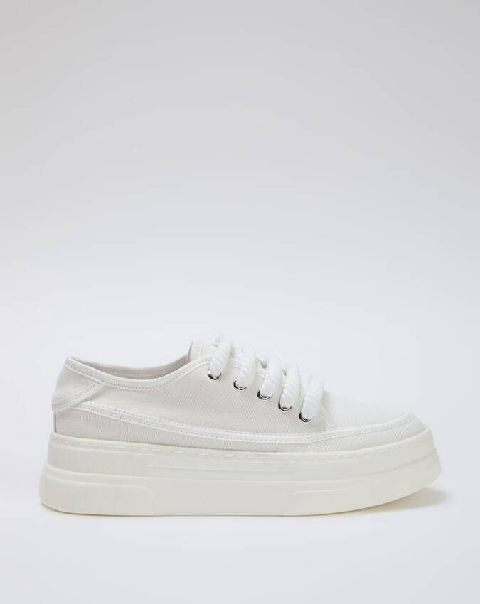 Trendyol Sneakers laag