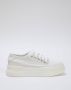 Trendyol Sneakers laag - Thumbnail 2