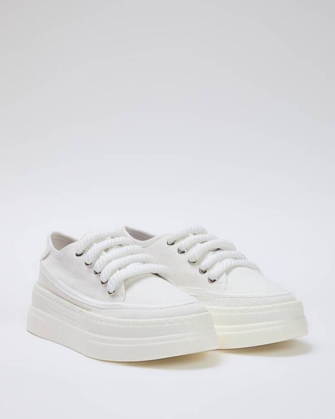 Trendyol Sneakers laag
