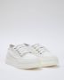 Trendyol Sneakers laag - Thumbnail 3