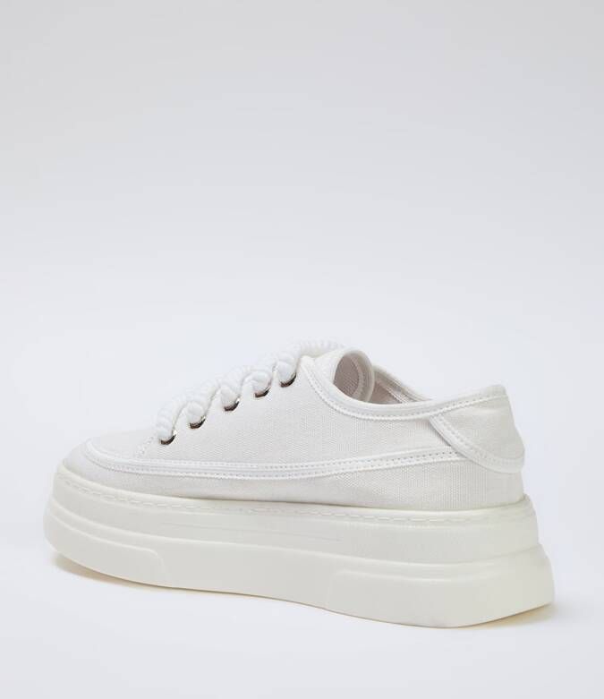 Trendyol Sneakers laag