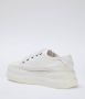 Trendyol Sneakers laag - Thumbnail 4