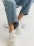 Trendyol Sneakers laag - Thumbnail 5