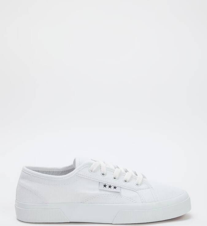 Trendyol Sneakers laag