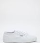 Trendyol Sneakers laag - Thumbnail 2