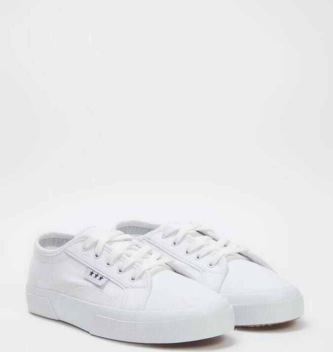 Trendyol Sneakers laag