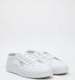 Trendyol Sneakers laag - Thumbnail 3